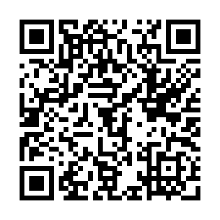 QR code for MAI-3982