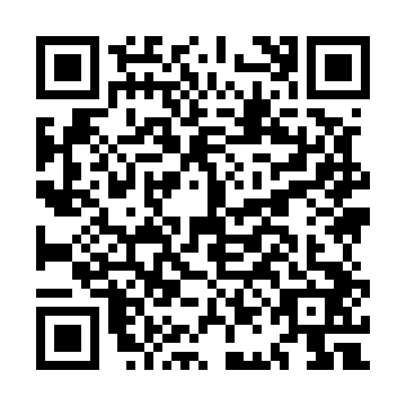 QR code for MAI-5426
