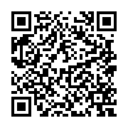 QR code for MAI0574