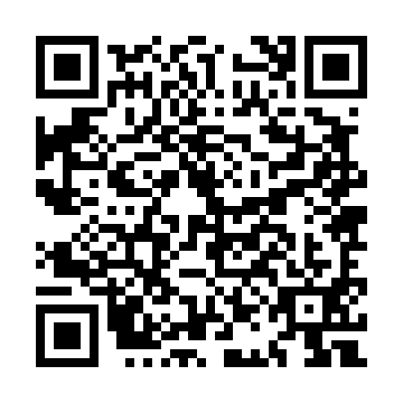 QR code for MAJ-4918