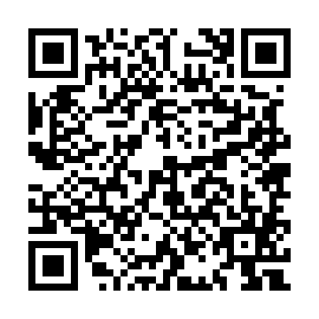 QR code for MAJ-5854