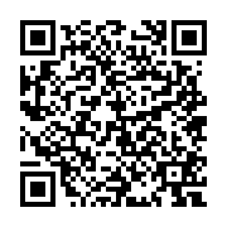 QR code for MAJ7017
