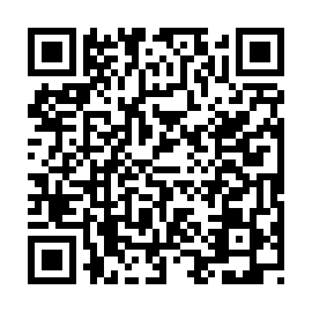 QR code for MAK-4499
