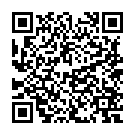 QR code for MAK-8431