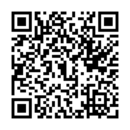QR code for MAK3120