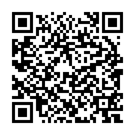 QR code for MAL-2502