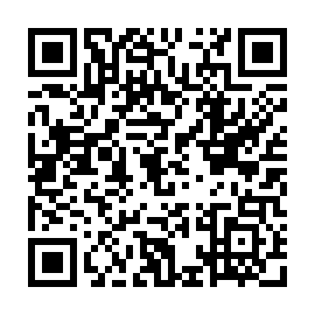 QR code for MAL-3032