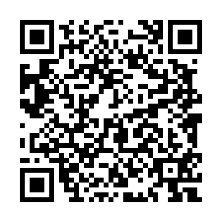 QR code for MAL-4119