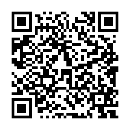 QR code for MAL7052