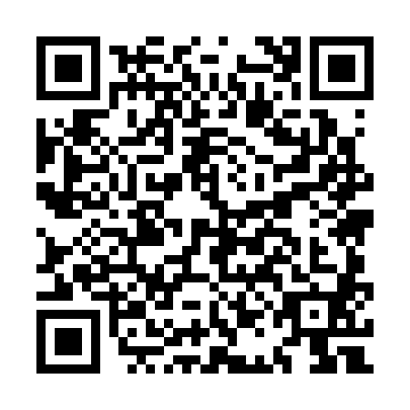 QR code for MAM-3807