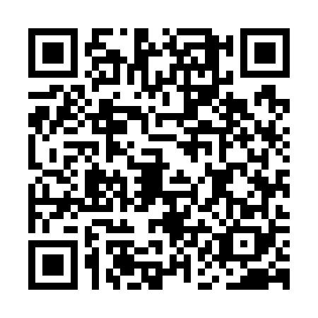 QR code for MAM-7680