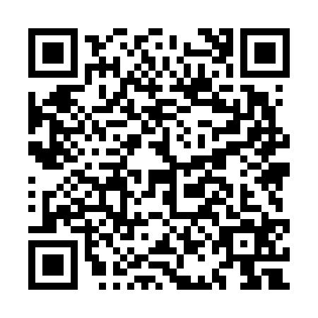 QR code for plate MAM-6247