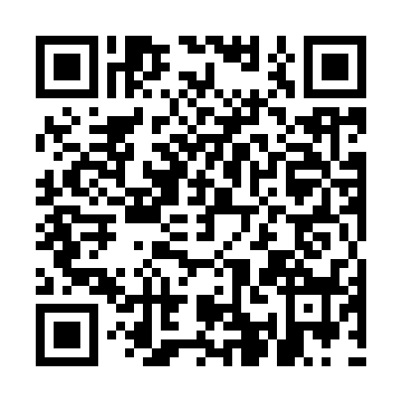 QR code for MAM9388