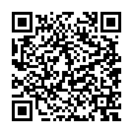 QR code for MAN-4608