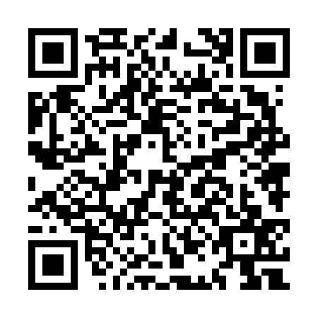 QR code for MAN-6373