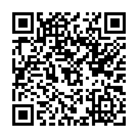 QR code for plate MAN-3953