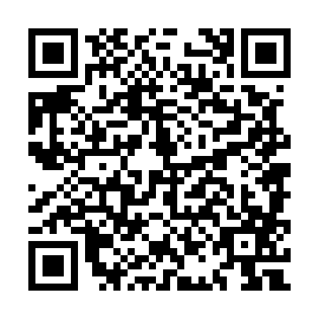 QR code for MAN5873