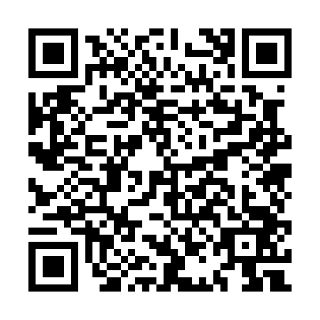 QR code for MAO-0431