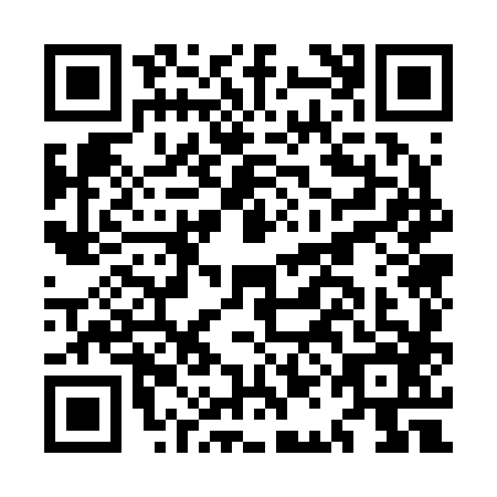 QR code for MAO-2861