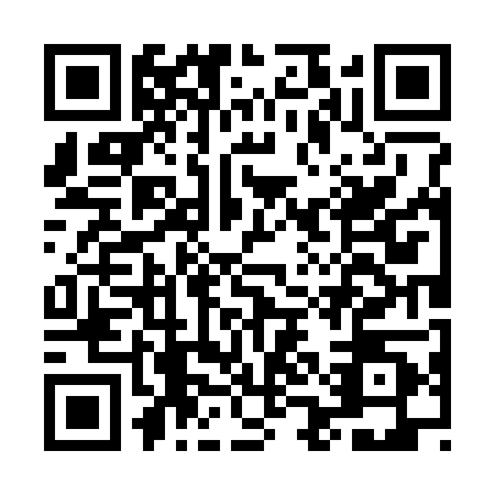 QR code for MAO-3009