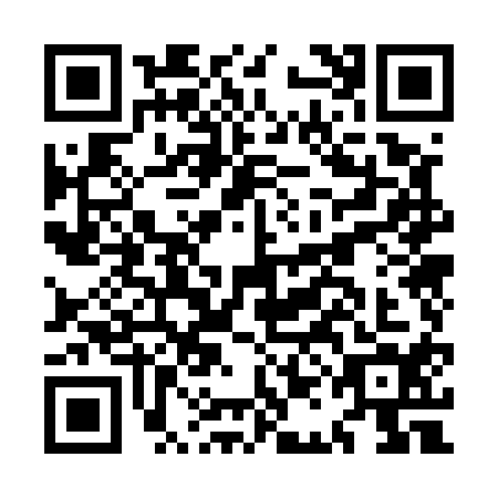 QR code for MAO-5143