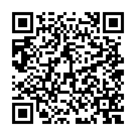 QR code for MAO-5559
