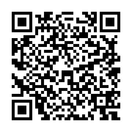 QR code for MAO-8182
