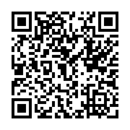 QR code for MAO2912