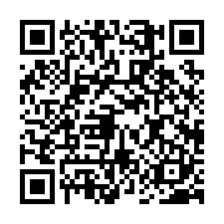 QR code for MAP-2232