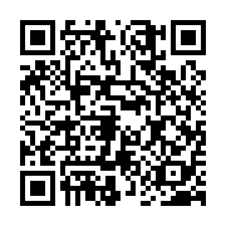 QR code for MAQ-1188