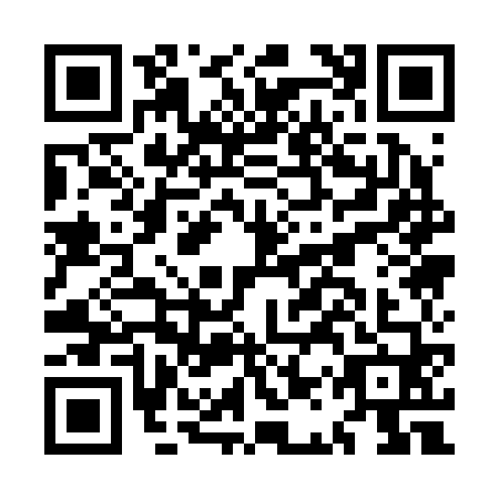 QR code for MAQ-2605