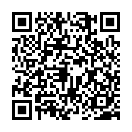 QR code for plate MAQ-3608