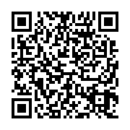 QR code for MAR-2099