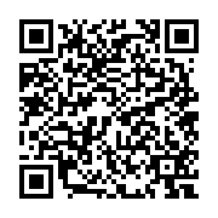 QR code for MAR-6131