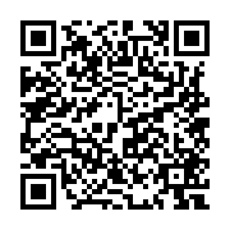 QR code for MAR9495