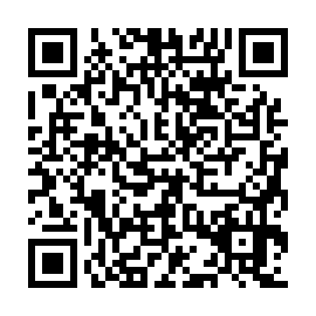 QR code for MAS-1748