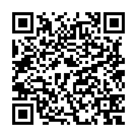 QR code for MAS-8394