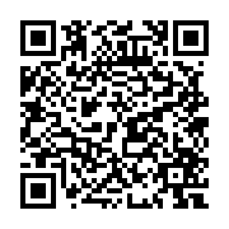 QR code for plate MAS-5472