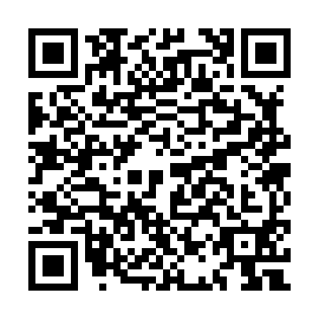 QR code for plate MAS-8902