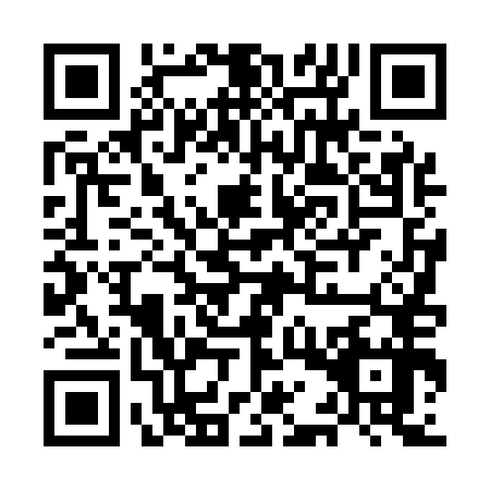 QR code for MAT-1579