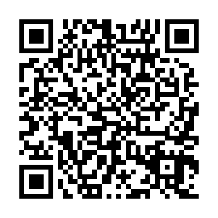 QR code for MAT-8453