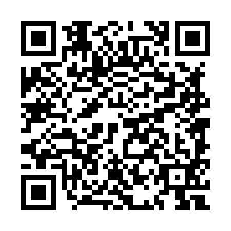 QR code for MAT8928