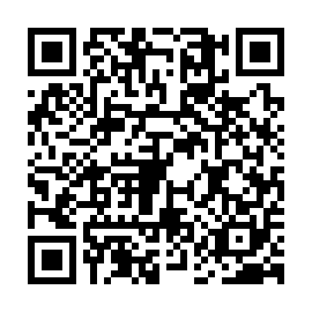 QR code for MAU-3503