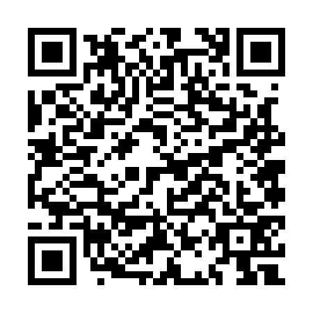QR code for MAV-1734