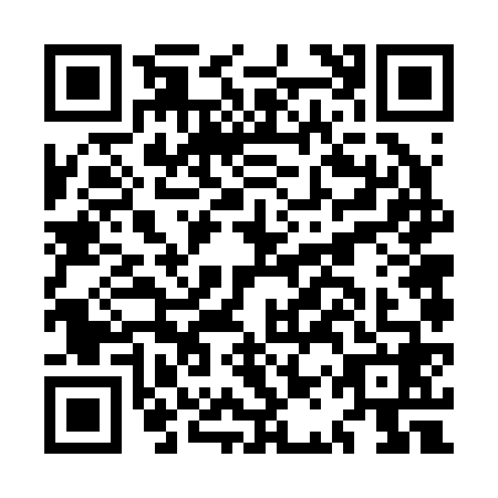 QR code for MAV-2686