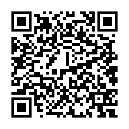 QR code for MAV-5338