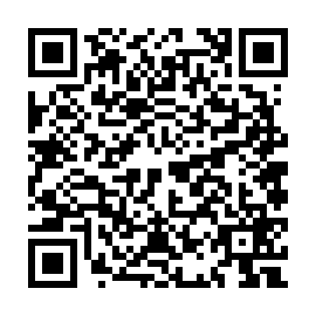 QR code for MAV-6698