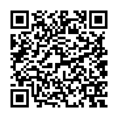 QR code for MAV-8768
