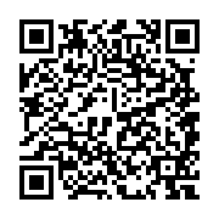 QR code for MAV0926
