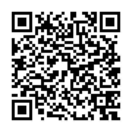 QR code for MAW5782